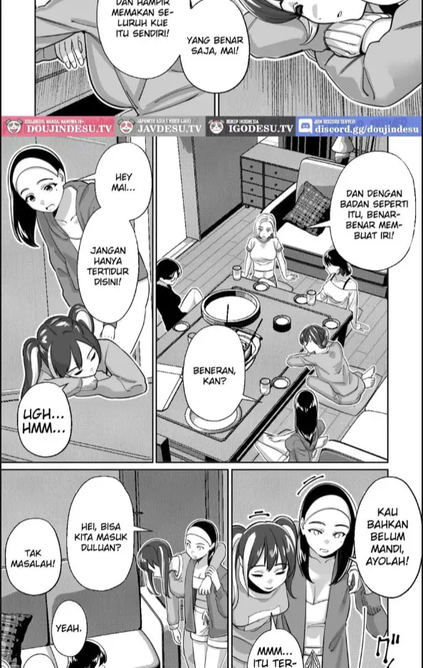 image-komik-shachou-heisha-idol-minkansu-chapter-01-27/105