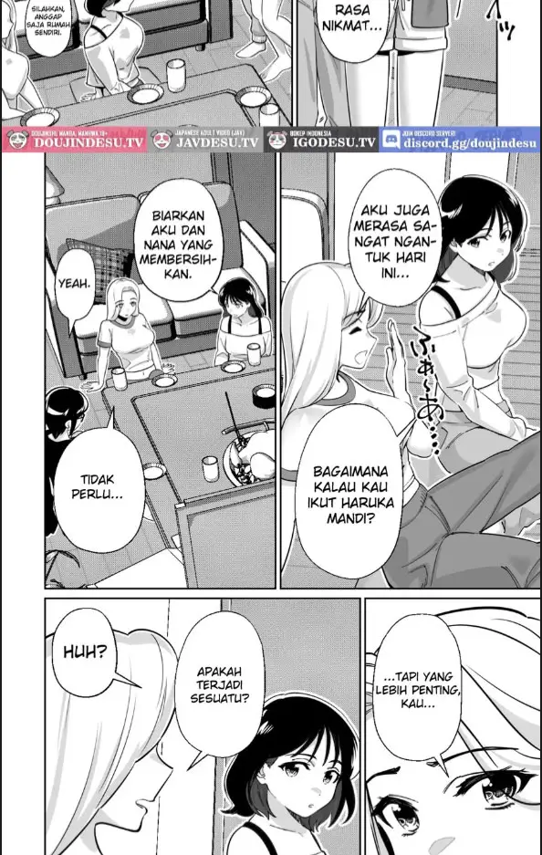 image-komik-shachou-heisha-idol-minkansu-chapter-01-28/105