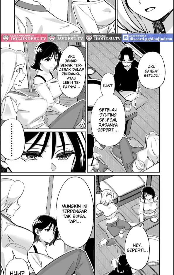 image-komik-shachou-heisha-idol-minkansu-chapter-01-29/105