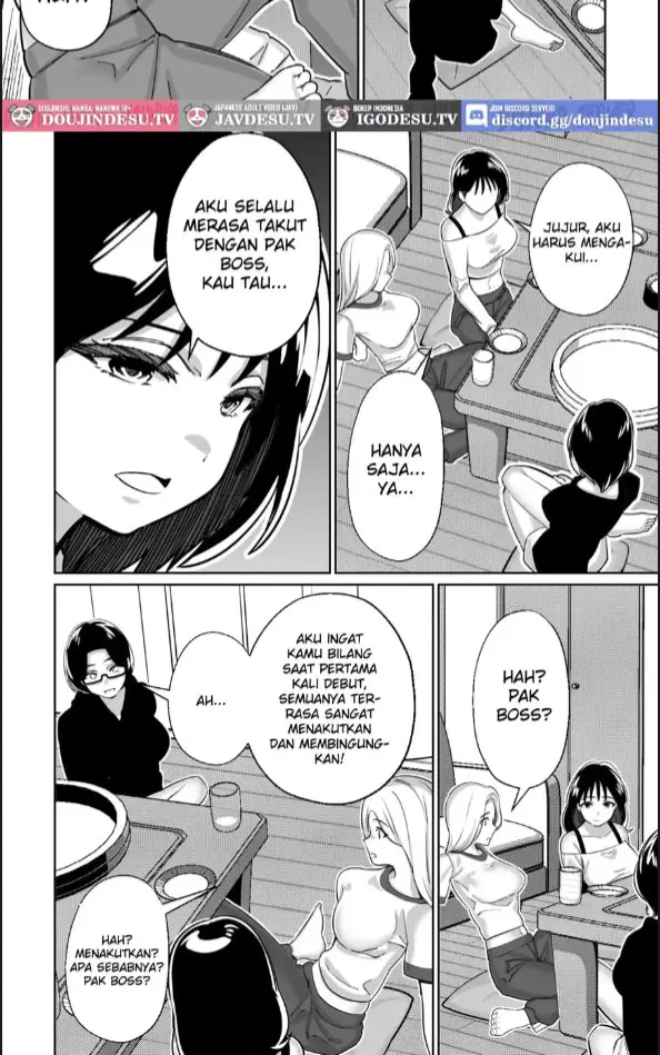 image-komik-shachou-heisha-idol-minkansu-chapter-01-30/105