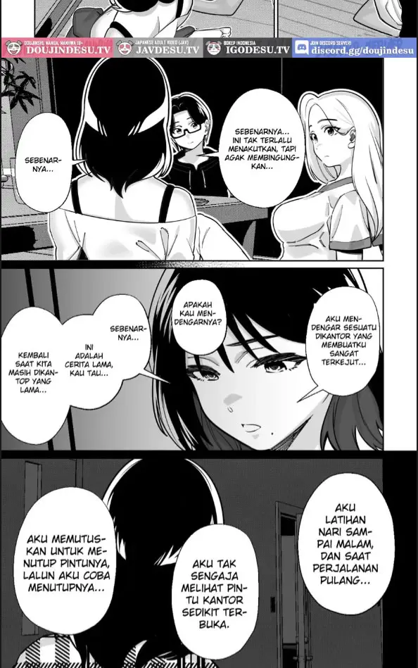 image-komik-shachou-heisha-idol-minkansu-chapter-01-31/105