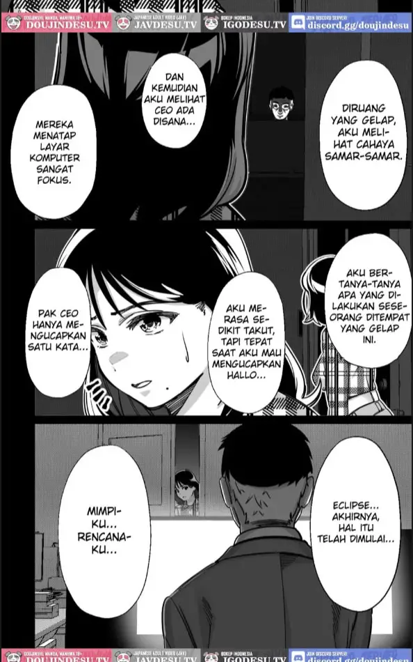 image-komik-shachou-heisha-idol-minkansu-chapter-01-32/105