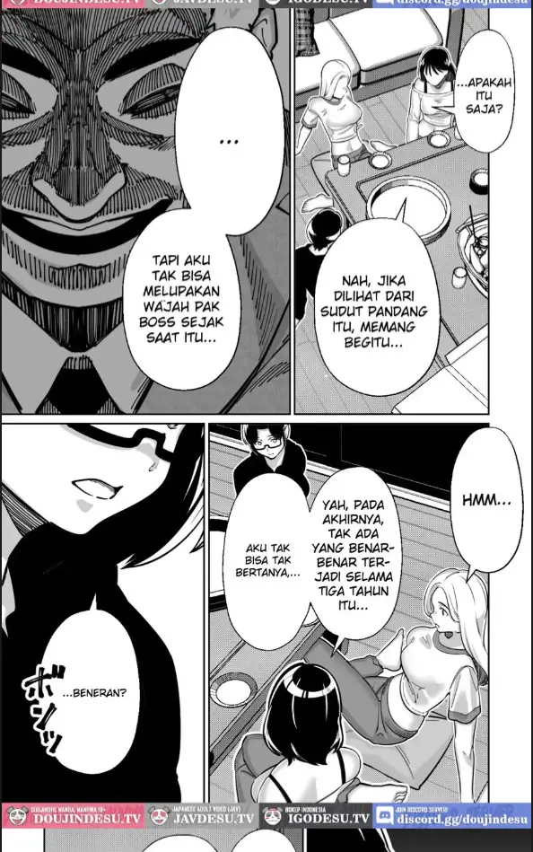 image-komik-shachou-heisha-idol-minkansu-chapter-01-33/105