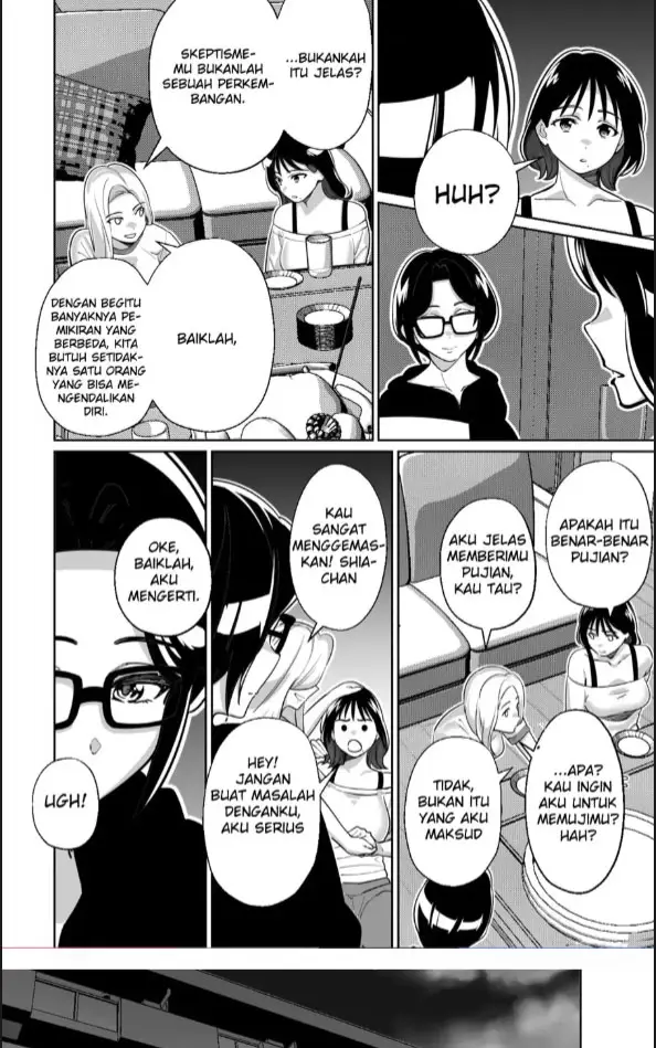 image-komik-shachou-heisha-idol-minkansu-chapter-01-34/105