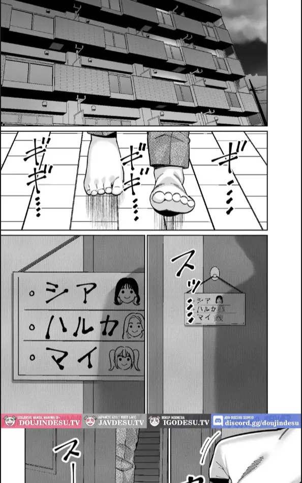 image-komik-shachou-heisha-idol-minkansu-chapter-01-35/105