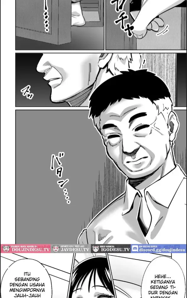 image-komik-shachou-heisha-idol-minkansu-chapter-01-36/105