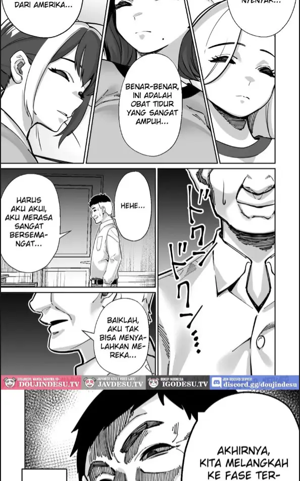 image-komik-shachou-heisha-idol-minkansu-chapter-01-37/105