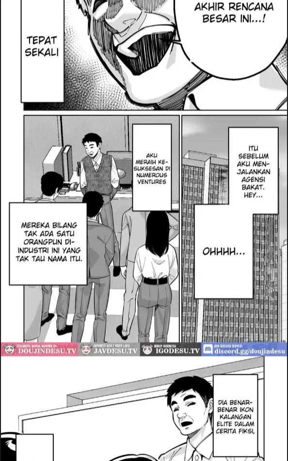 image-komik-shachou-heisha-idol-minkansu-chapter-01-38/105