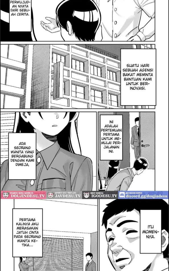 image-komik-shachou-heisha-idol-minkansu-chapter-01-39/105