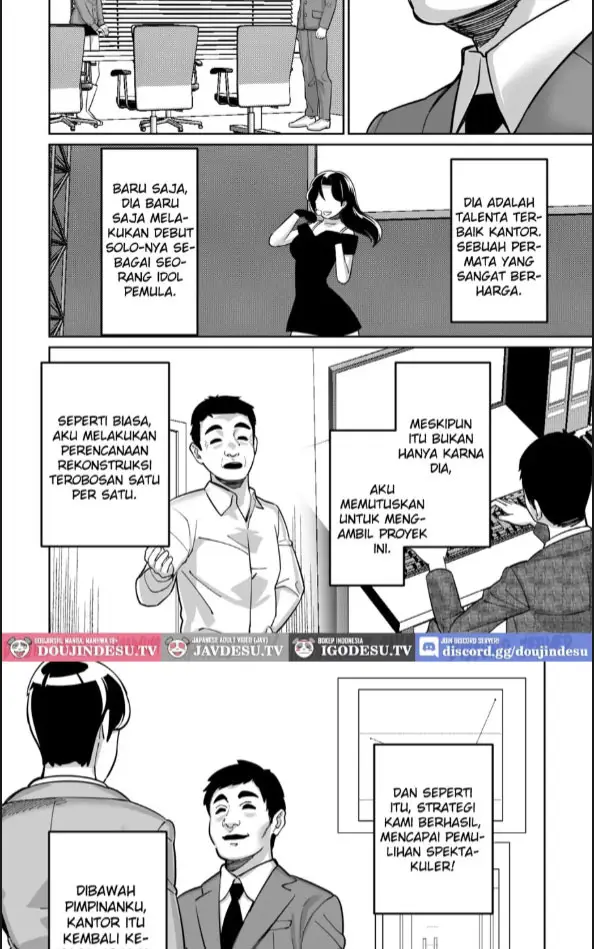 image-komik-shachou-heisha-idol-minkansu-chapter-01-40/105