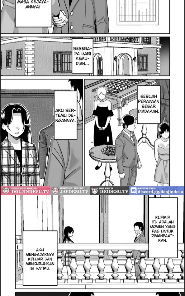 image-komik-shachou-heisha-idol-minkansu-chapter-01-41/105