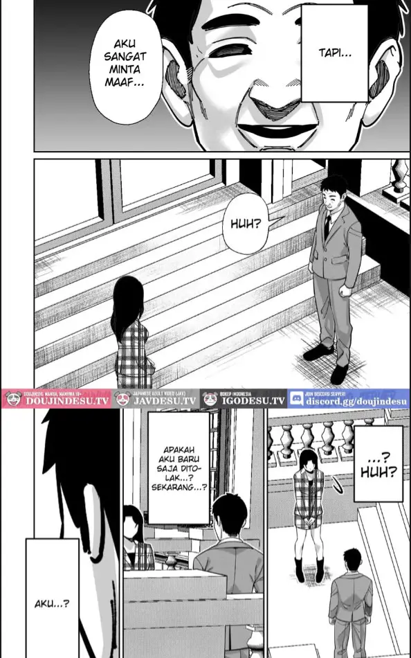 image-komik-shachou-heisha-idol-minkansu-chapter-01-42/105