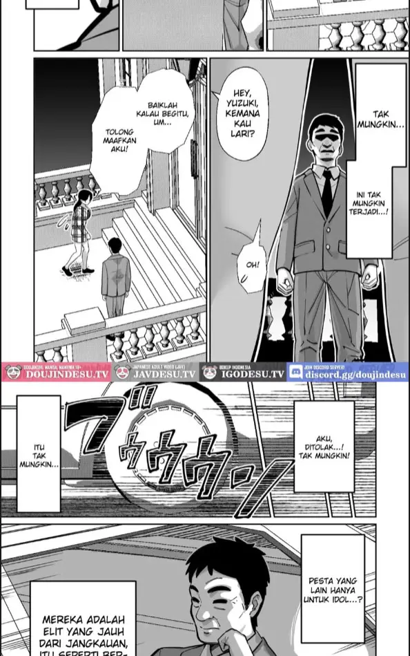 image-komik-shachou-heisha-idol-minkansu-chapter-01-43/105