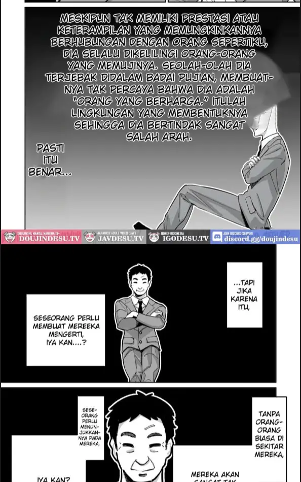 image-komik-shachou-heisha-idol-minkansu-chapter-01-45/105