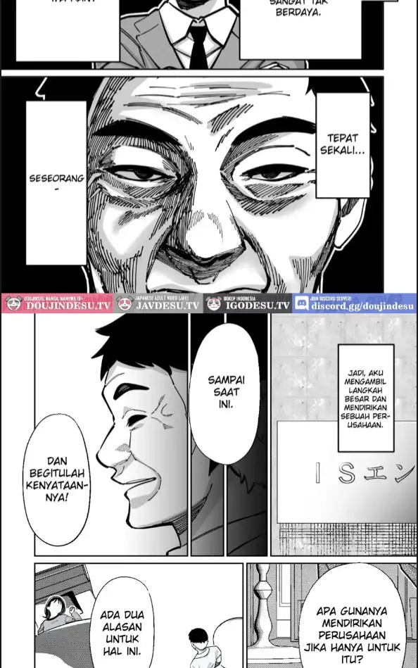 image-komik-shachou-heisha-idol-minkansu-chapter-01-46/105