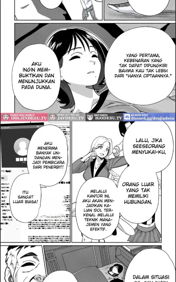 image-komik-shachou-heisha-idol-minkansu-chapter-01-47/105