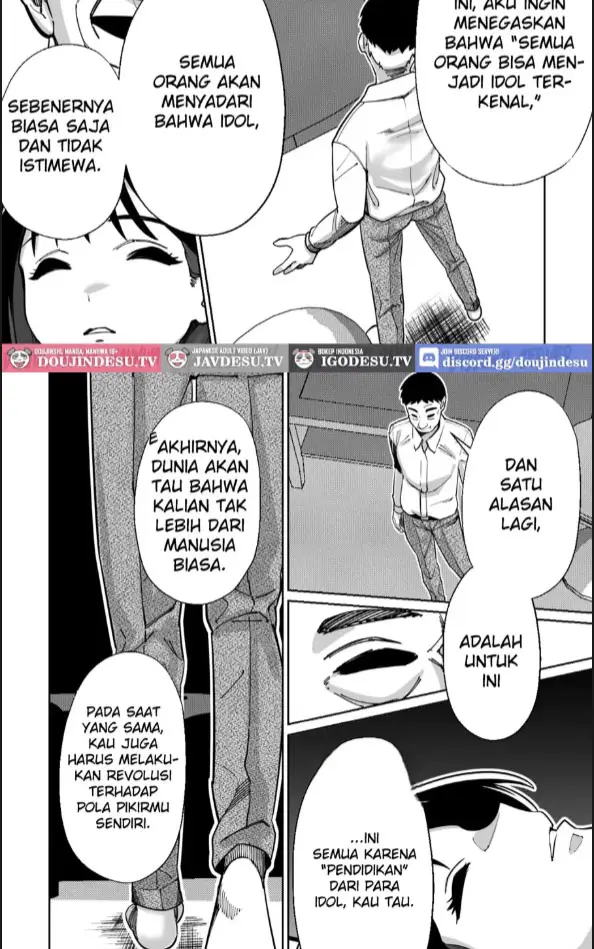 image-komik-shachou-heisha-idol-minkansu-chapter-01-48/105