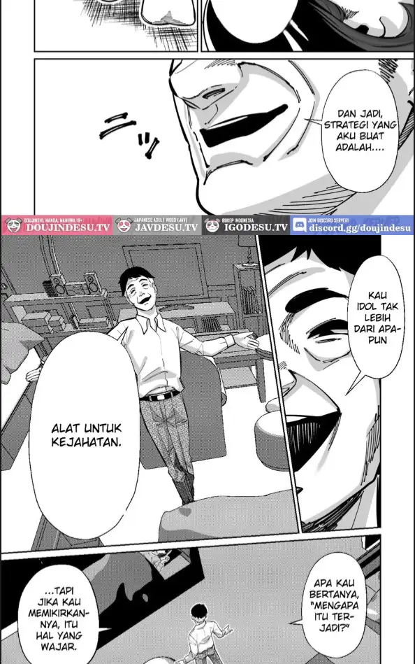 image-komik-shachou-heisha-idol-minkansu-chapter-01-49/105