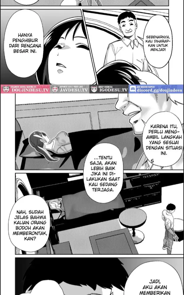 image-komik-shachou-heisha-idol-minkansu-chapter-01-50/105