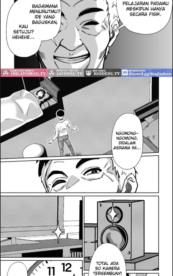 image-komik-shachou-heisha-idol-minkansu-chapter-01-51/105