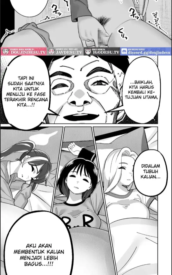 image-komik-shachou-heisha-idol-minkansu-chapter-01-53/105