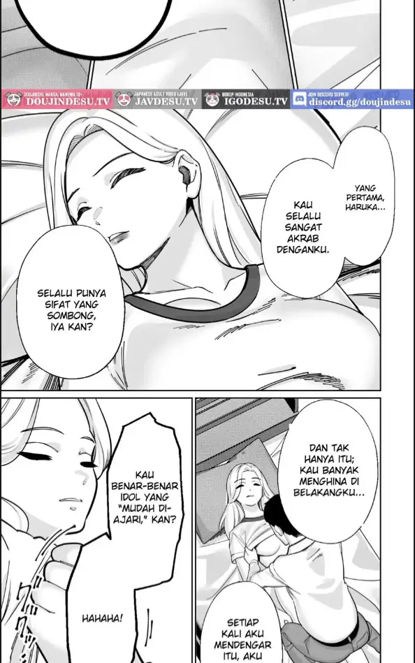 image-komik-shachou-heisha-idol-minkansu-chapter-01-54/105