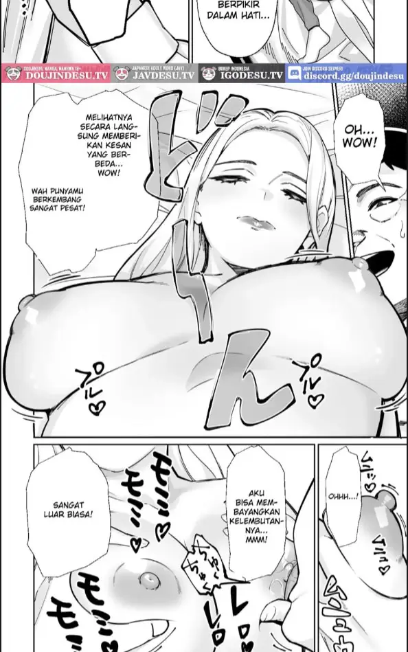 image-komik-shachou-heisha-idol-minkansu-chapter-01-55/105