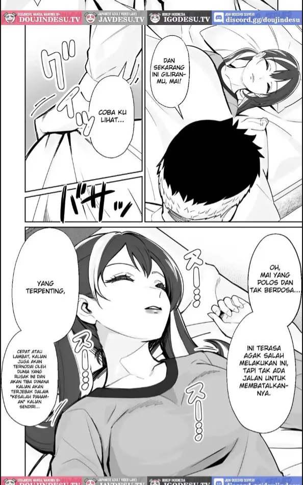 image-komik-shachou-heisha-idol-minkansu-chapter-01-57/105