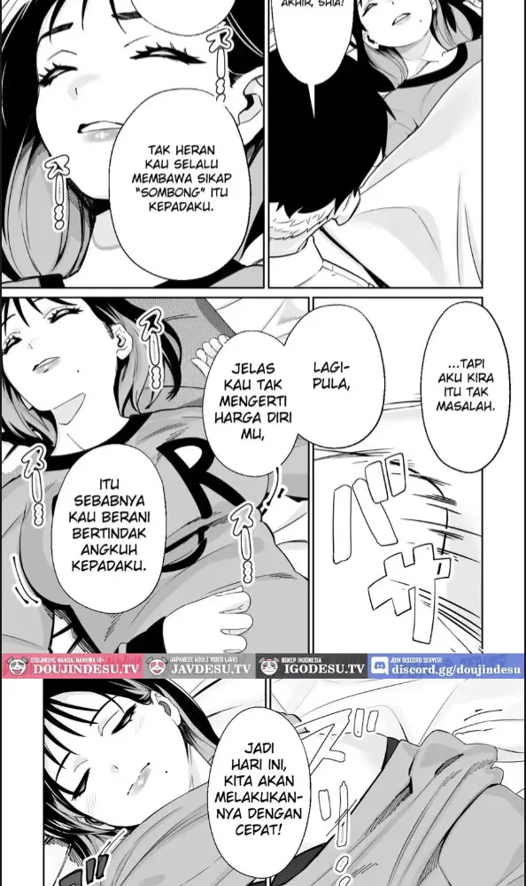 image-komik-shachou-heisha-idol-minkansu-chapter-01-61/105