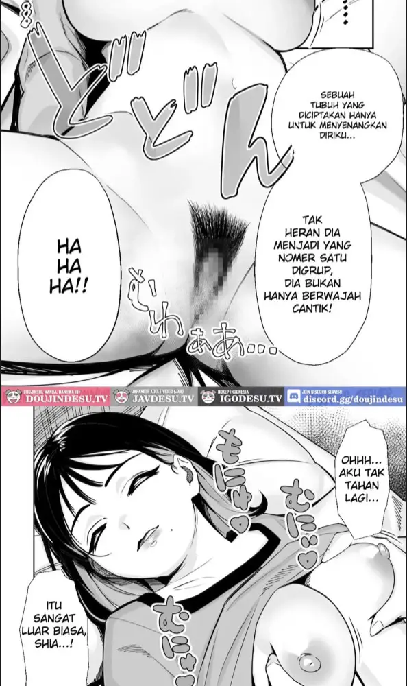 image-komik-shachou-heisha-idol-minkansu-chapter-01-63/105