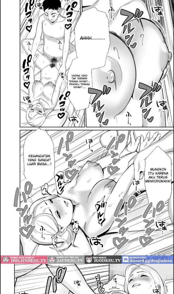 image-komik-shachou-heisha-idol-minkansu-chapter-01-70/105