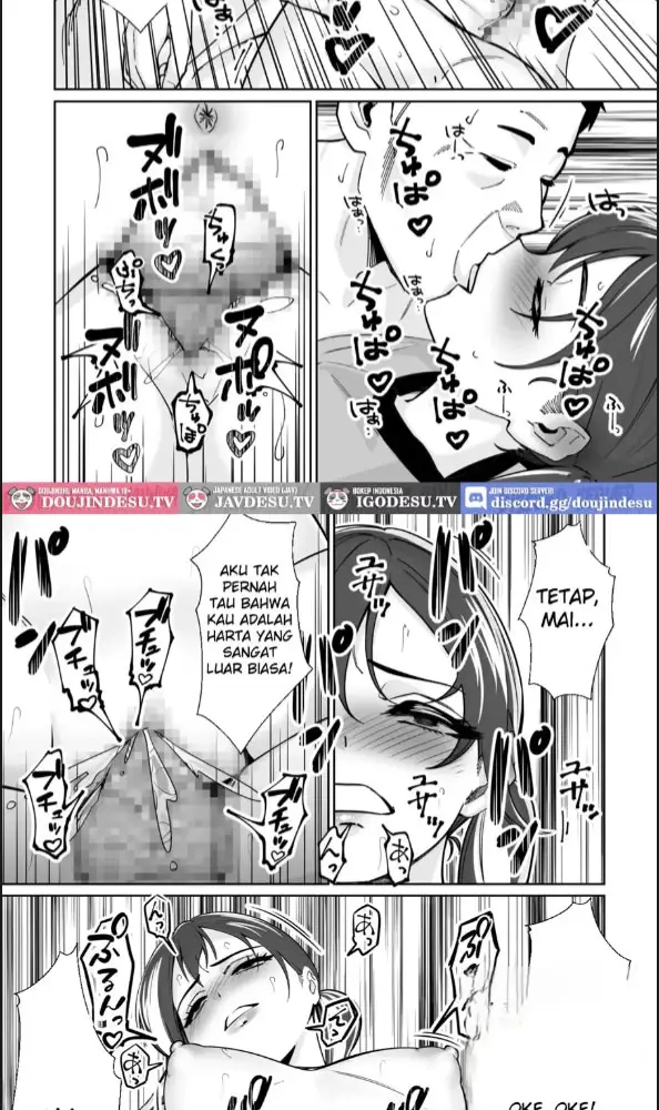 image-komik-shachou-heisha-idol-minkansu-chapter-01-75/105