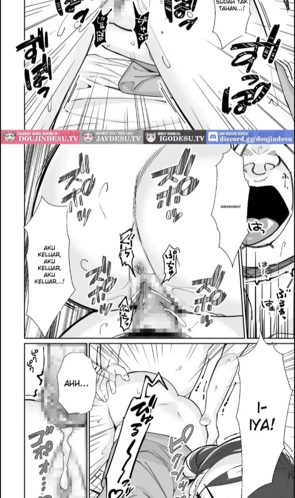 image-komik-shachou-heisha-idol-minkansu-chapter-01-77/105