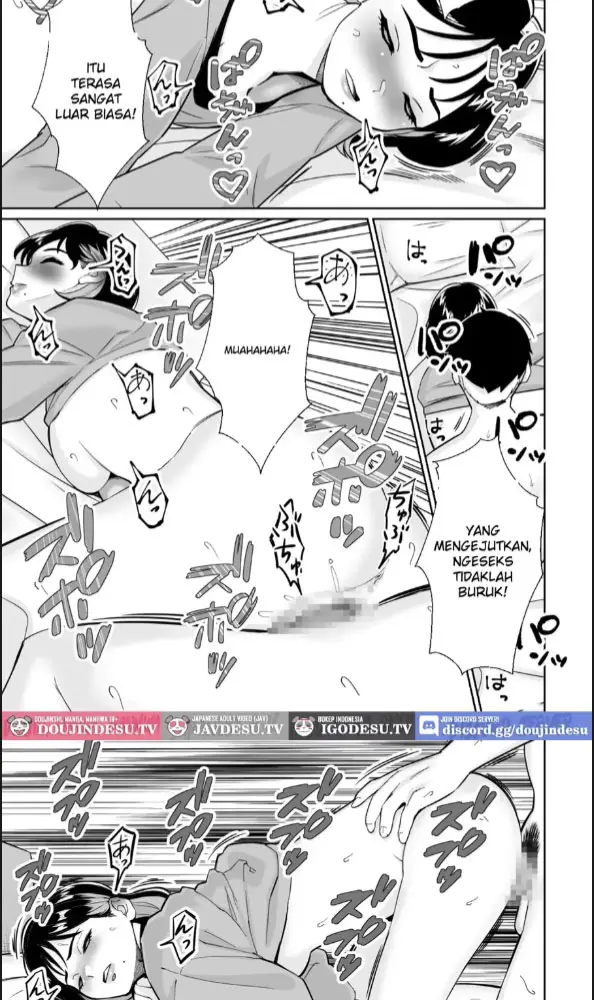 image-komik-shachou-heisha-idol-minkansu-chapter-01-82/105