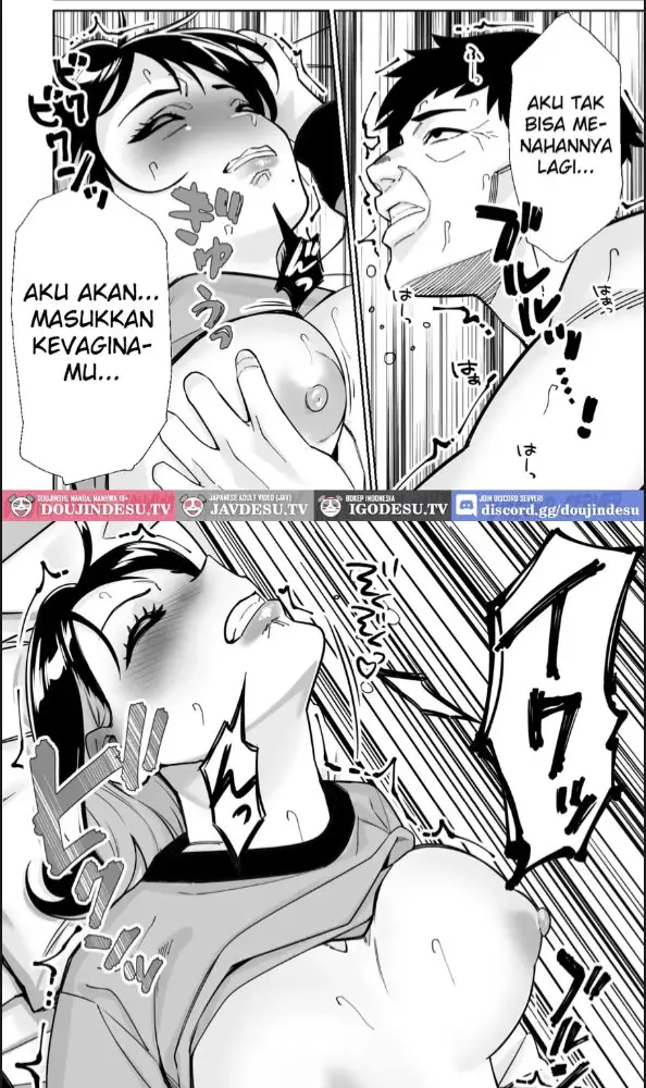 image-komik-shachou-heisha-idol-minkansu-chapter-01-85/105