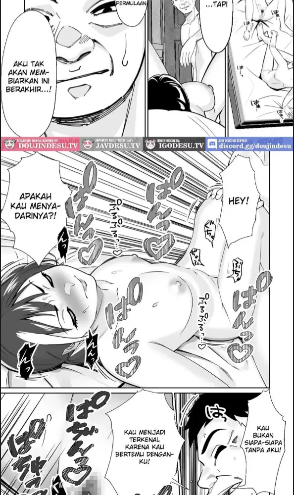 image-komik-shachou-heisha-idol-minkansu-chapter-01-87/105