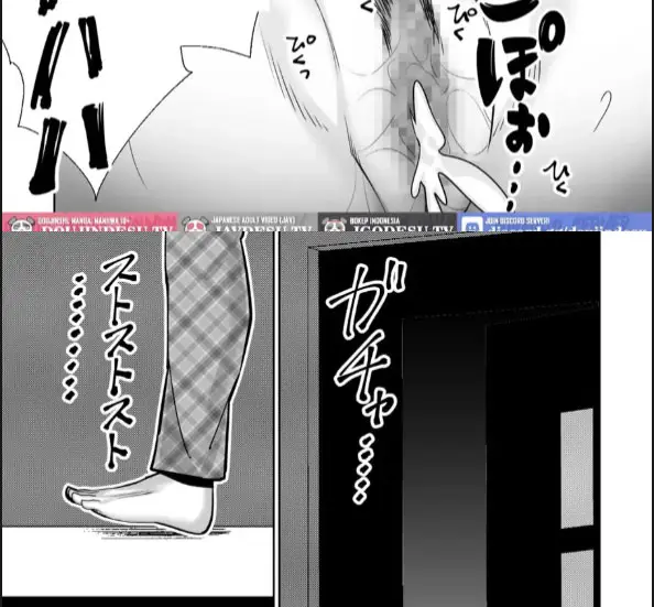 image-komik-shachou-heisha-idol-minkansu-chapter-01-93/105