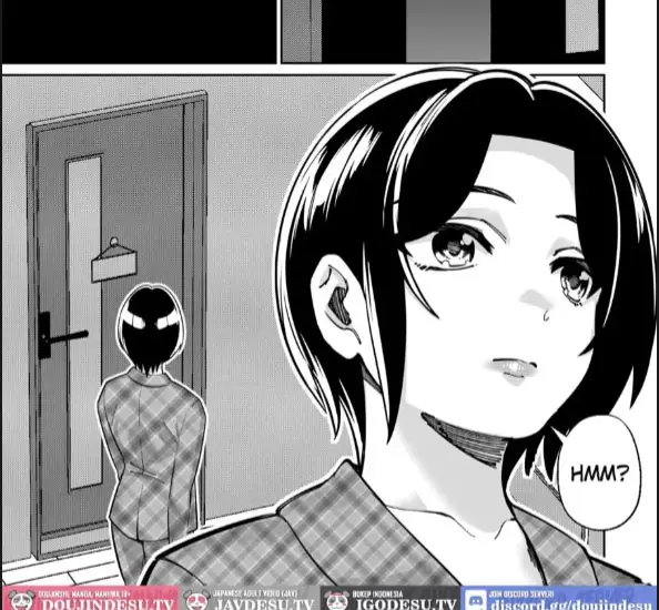 image-komik-shachou-heisha-idol-minkansu-chapter-01-94/105