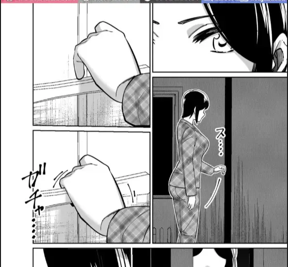 image-komik-shachou-heisha-idol-minkansu-chapter-01-95/105