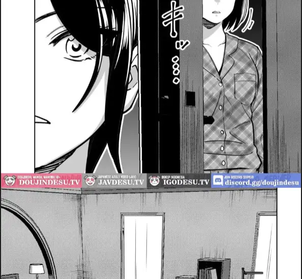 image-komik-shachou-heisha-idol-minkansu-chapter-01-96/105