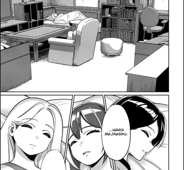 image-komik-shachou-heisha-idol-minkansu-chapter-01-97/105