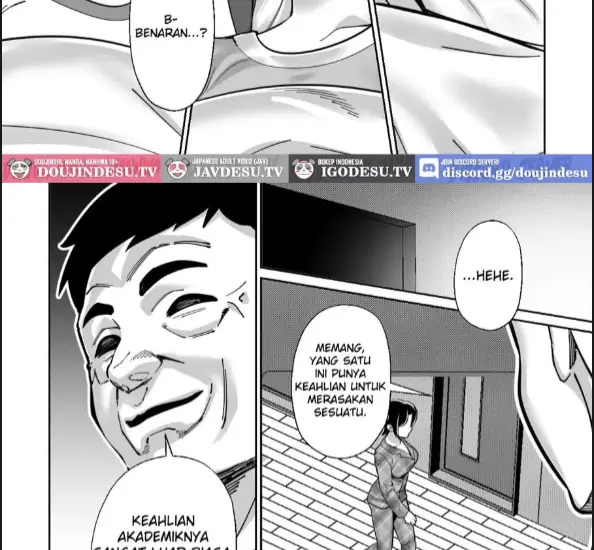 image-komik-shachou-heisha-idol-minkansu-chapter-01-98/105