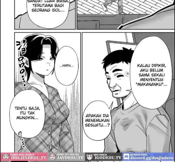 image-komik-shachou-heisha-idol-minkansu-chapter-01-99/105