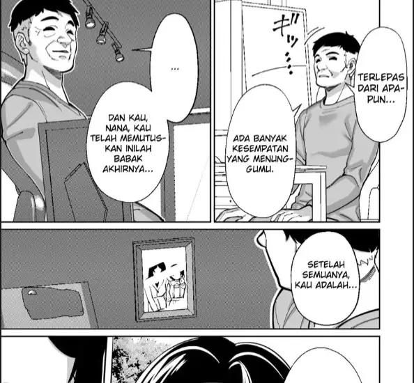 image-komik-shachou-heisha-idol-minkansu-chapter-01-100/105