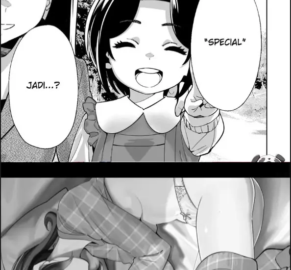 image-komik-shachou-heisha-idol-minkansu-chapter-01-101/105