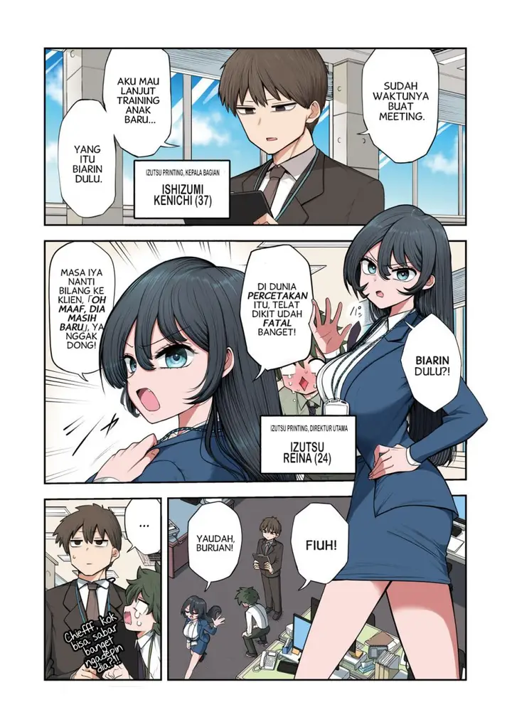 image-komik-shachou-to-sake-to-hoshi-chapter-1-2/21