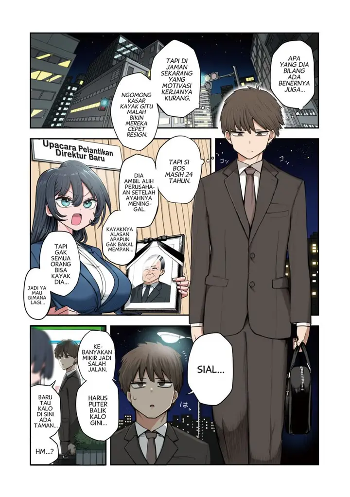 image-komik-shachou-to-sake-to-hoshi-chapter-1-3/21