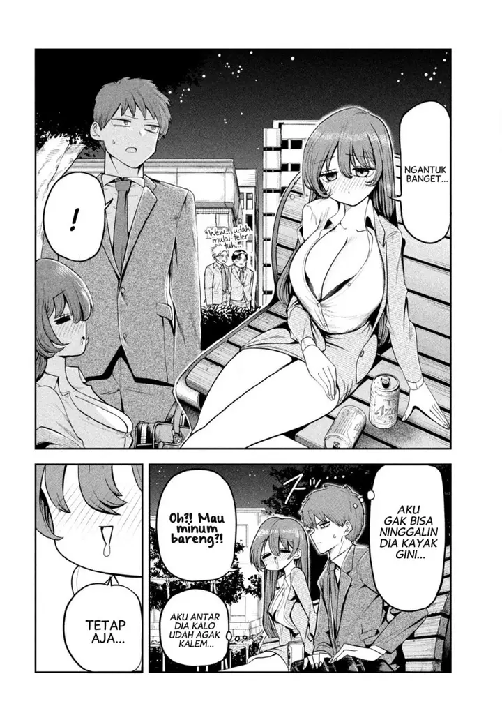 image-komik-shachou-to-sake-to-hoshi-chapter-1-8/21