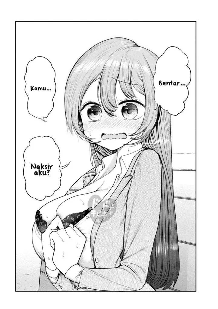 image-komik-shachou-to-sake-to-hoshi-chapter-1-14/21