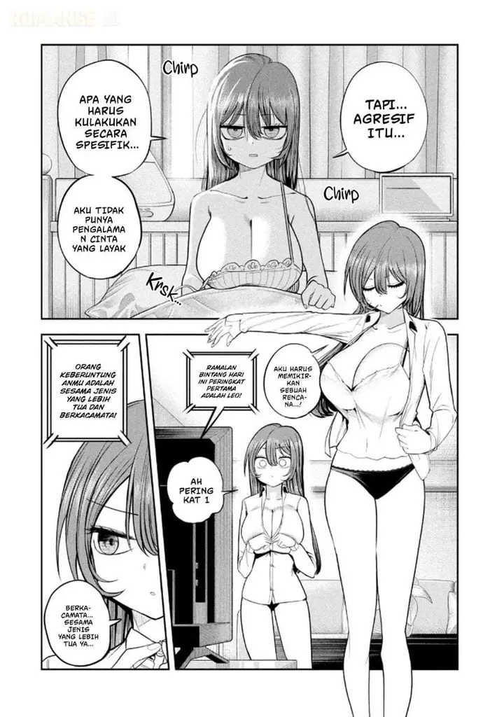 image-komik-shachou-to-sake-to-hoshi-chapter-10-1/21